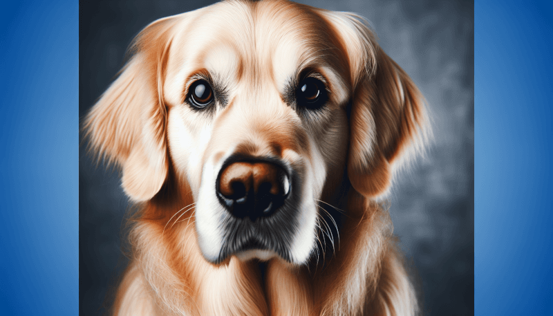 medium long haired dog breeds