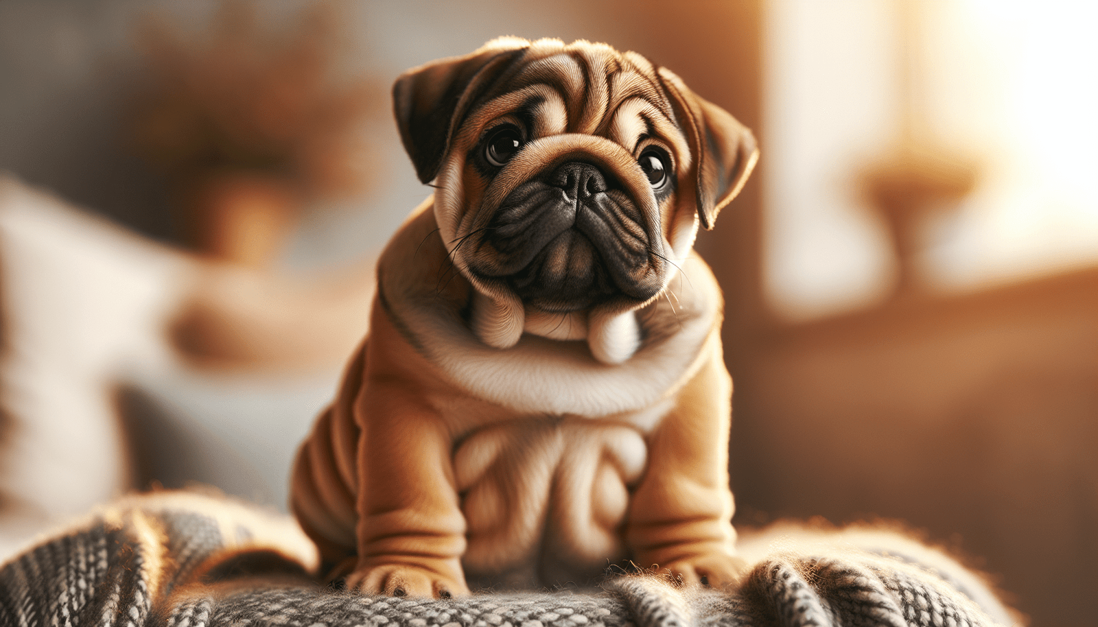 chubby dog breeds 1